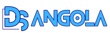 DS Angola