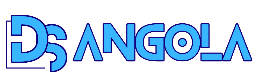 DS Angola Team